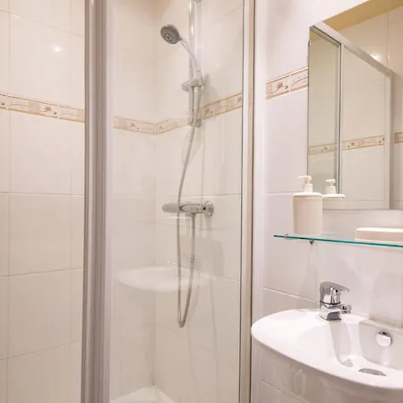 La Maison De Tregous - Groupes & 1 Climatisee, Wifi ヴィラ